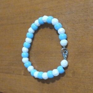 Handmade Women Bracelets